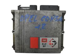 ca2-jj1524eby