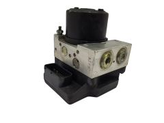 Pompe Abs Hyundai Coupe 58920-2C200 95600-2C200 Mando Pompe Abs Hyundai Coupe 58920-2C200 95600-2C200 Mando