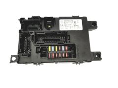 ca55-db15343eby ca55-db15343eby