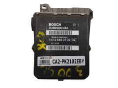 ca2-pk2102eby ca2-pk2102eby