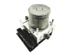 Pompe Abs Renault Clio 3 8201128481 0265950377 Bosch 37094