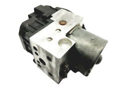 Pompe Abs Mitsubishi Space Star MR475697 0265216775 46875
