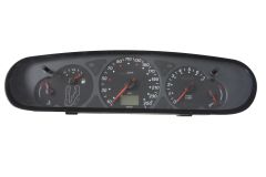 ak3685 ak3685