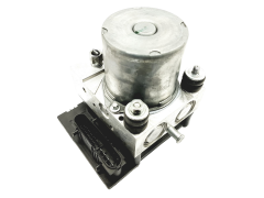 Pompe Abs Nissan Qashqai 47660BR00C 0265951743 Bosch 37967 Pompe Abs Nissan Qashqai 47660BR00C 0265951743 Bosch 37967