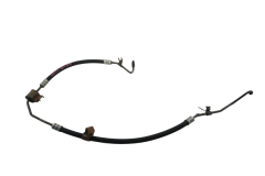 Tuyau De Direction Assistée 7701708119 2,0 16v Renault Scenic Tuyau De Direction Assistée 7701708119 2,0 16v Renault Scenic