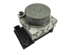 Pompe Abs Renault 8200737985 0265800519 0265232067 67045