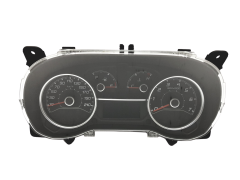 Bloc Compteurs Vitesse Fiat Doblo 0519773830 503015161902