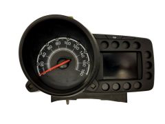 ca6-pk9637eby ca6-pk9637eby