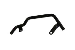 Tuyau Système De Refroidissement 5Q0121070BQ B19222 VW Audi Skoda Borsehung