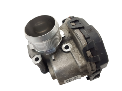 Boitier Papillon D’admission 9807238580 V29039645 PSA Ford 1.6 HDI 1124