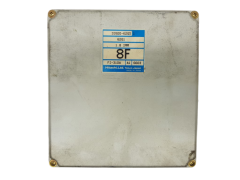 Calculateur Ecu Suzuki 33920-62G51 Hitachi Calculateur Ecu Suzuki 33920-62G51 Hitachi