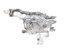 Bouclier Thermique 144500548R 1.0 TCE Renault Clio 5 0km