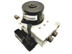 Pompe Abs Jaguar S-Type XW43-2C333-AG XW43-2C219-AE Ate Pompe Abs Jaguar S-Type XW43-2C333-AG XW43-2C219-AE Ate