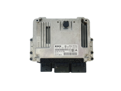 Calculateur 9664738680 0261201505 9663193780 PSA Bosch 35894 Calculateur 9664738680 0261201505 9663193780 PSA Bosch 35894