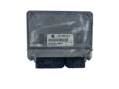 Calculateur Skoda 047906033A 5WP44193 06 Siemens 50864
