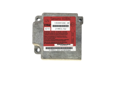 Calculateur Moduł 1358991080 219953-102 Jumper Ducato Boxer TRW 23082 Calculateur Moduł 1358991080 219953-102 Jumper Ducato Boxer TRW 23082