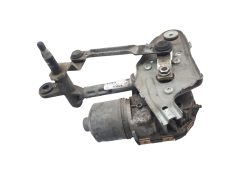 Tringlerie D'essuie Glace Avant Gauche Peugeot 3008 9671062180 1397220576 Bosch