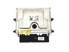 Calculateur 39199-04AG0 1A94418X Hyundai Kefico 