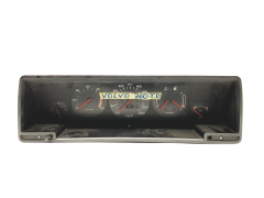 Bloc Compteurs Vitesse Volvo 760 332304018004 88471121 X161207569