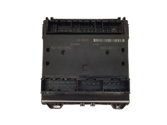 Calculateur De Confort 6Q1937049C 5WK48212C VW AG Siemens 20523 Calculateur De Confort 6Q1937049C 5WK48212C VW AG Siemens 20523