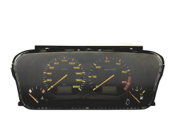 Bloc Compteurs Vitesse Seat Ibiza 6K0919033FE 87001323 42345 Bloc Compteurs Vitesse Seat Ibiza 6K0919033FE 87001323 42345