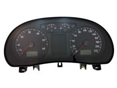 ca3-pk5810eby