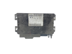 Calculateur IAW16F.EB 46467018 61602.063.02 Fiat Magneti Marelli 62289