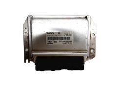 ca17-db10384eby ca17-db10384eby