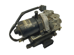 Pompe Abs Volvo 440 460 459751/03 10.0202-0074.4 Ate Pompe Abs Volvo 440 460 459751/03 10.0202-0074.4 Ate