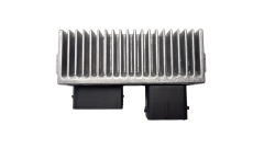 Relais De Bougie Renault Opel Nissan 271206395R Nagares
