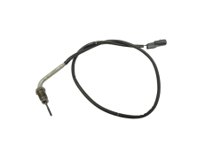 Capteur De Température De Gaz D`Echappement 226401704R 1.5 DCI Renault 