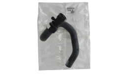 Tuyau De Radiateur Original Citroen Peugeot C4 307 308 6466J8