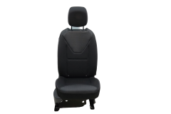 Siège ,fauteuil Avant Droit Renault Clio 4 Siège ,fauteuil Avant Droit Renault Clio 4