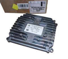 Calculateur Nouvelle Original 1638432280 Citroen