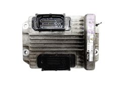 ad8-db10907eby ad8-db10907eby