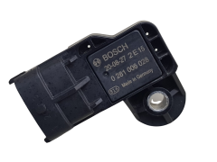 Capteur De Pression 0281006028 55219298 Bosch