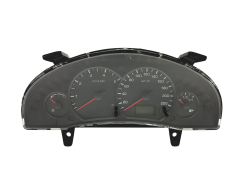 Bloc Compteurs Vitesse Ford Connect 8T1T-10849-CD 53595