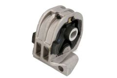 Coussin Moteur Original Master III Movano B 2.3 dCi 1132000Q0A