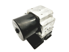 Pompe Abs Lancia Ypsilon Y 51758178 54084819A TRW 42433