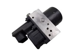 Pompe Abs Seat Ibiza 6Q0614117E 0265800003 0265222006 2559