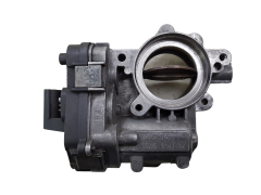 Boitier Papillon D’admission 48CPD4 Fiat Opel Saab Alfa Romeo Magneti 1562