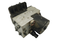 Pompe Abs ESP Mercedes W168 A0044310912 0265202461 Bosch 62135