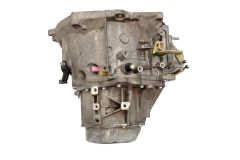 ad17-mk1148eby
