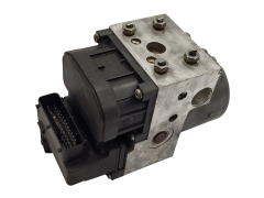 Pompe Abs Mitsubishi Space Star MR475697 0265216775 0273004489 1070