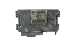 Calculateur IAW16F.EB 46545150 61602.102.01 Fiat Magneti Marelli 48834