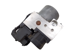 Pompe Abs Toyota Yaris 44510-0D011 0273004636 0265216904 2594