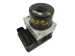 Pompe Abs VW Audi Skoda 1J0614117E 1C0907379C Ate 62910