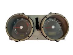 ca6-pk7690eby