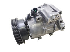 Compresseur De Climatisation 1B331-03300 DW02-1 DV13 Hyundai