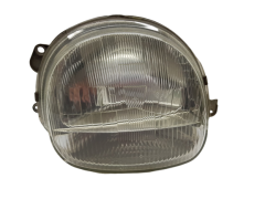 Phare Droit Renault Twingo 1 7700419306 Carello